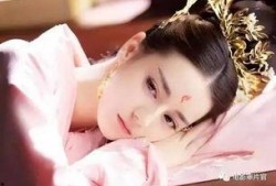 娱乐我杨蜜老公被热巴曝光,迪丽热巴意外揭露惊人真相